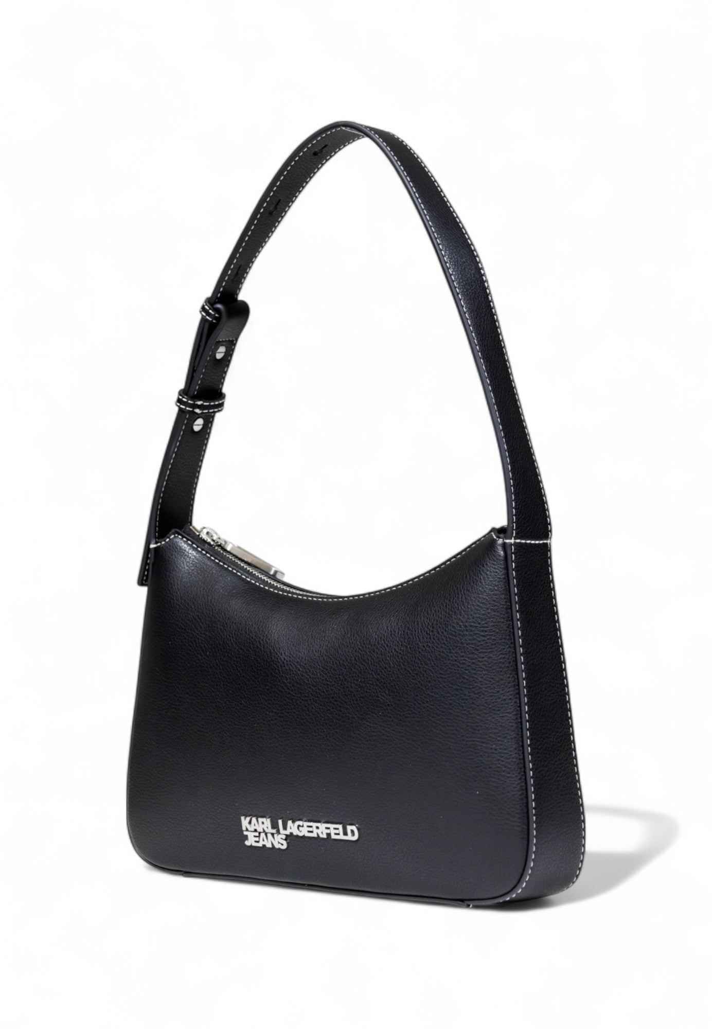 Bolso de mujer Karl Lagerfeld Jeans
