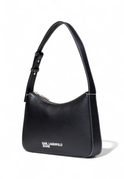 Bolso de mujer Karl Lagerfeld Jeans