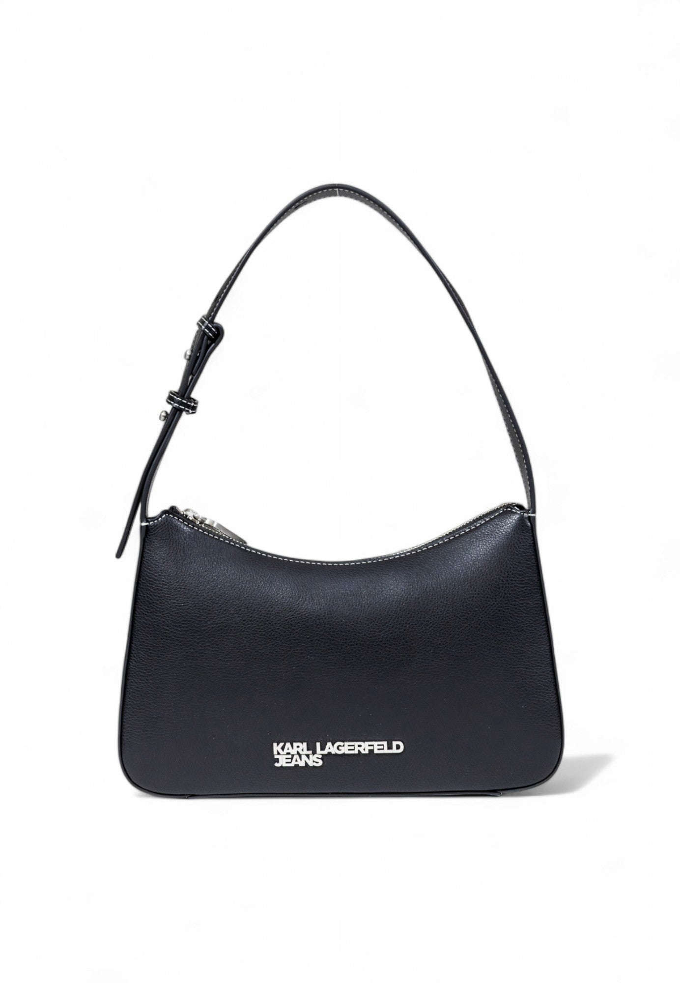 Bolso de mujer Karl Lagerfeld Jeans