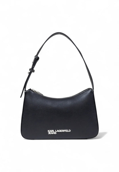 Bolso de mujer Karl Lagerfeld Jeans