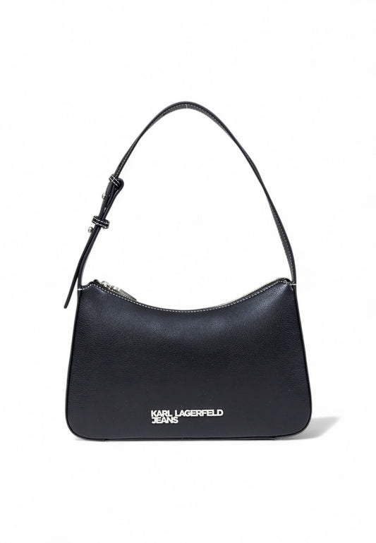 Bolso de mujer Karl Lagerfeld Jeans