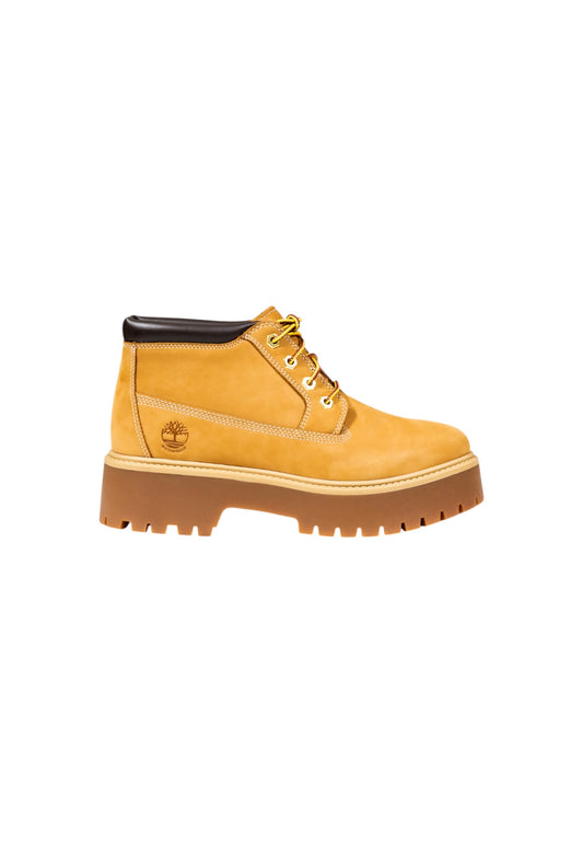 Botas Timberland para mujer