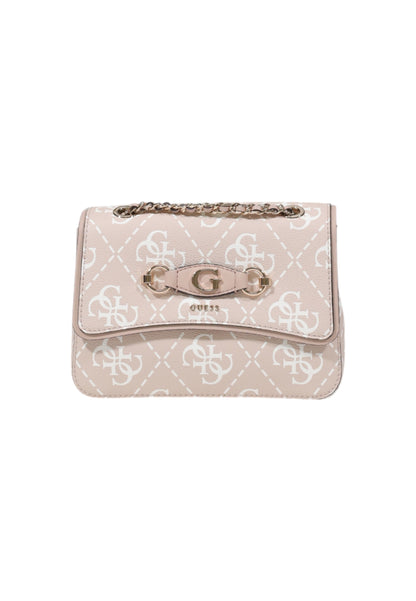 Bolso de mujer Guess