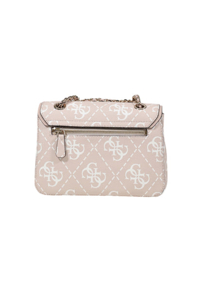Bolso de mujer Guess