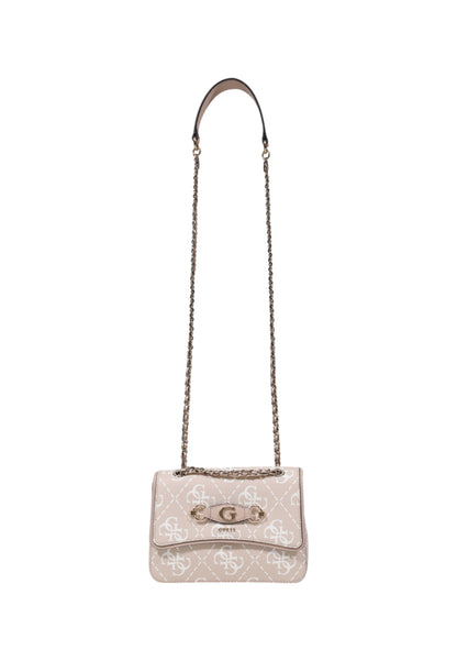 Bolso de mujer Guess