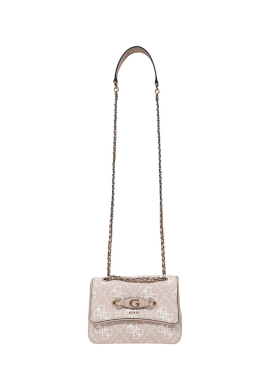 Bolso de mujer Guess