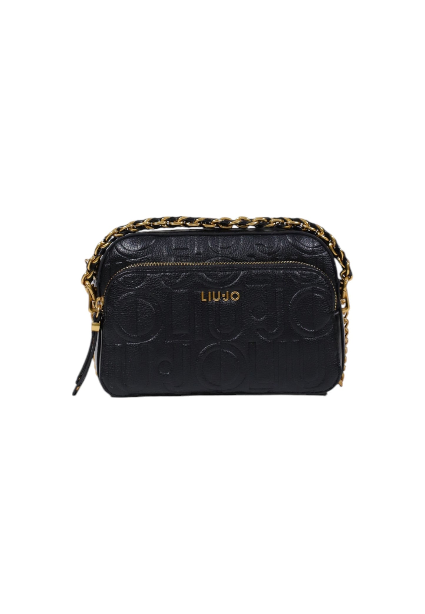 Bolso Liu Jo Mujer