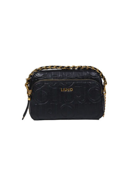 Bolso Liu Jo Mujer
