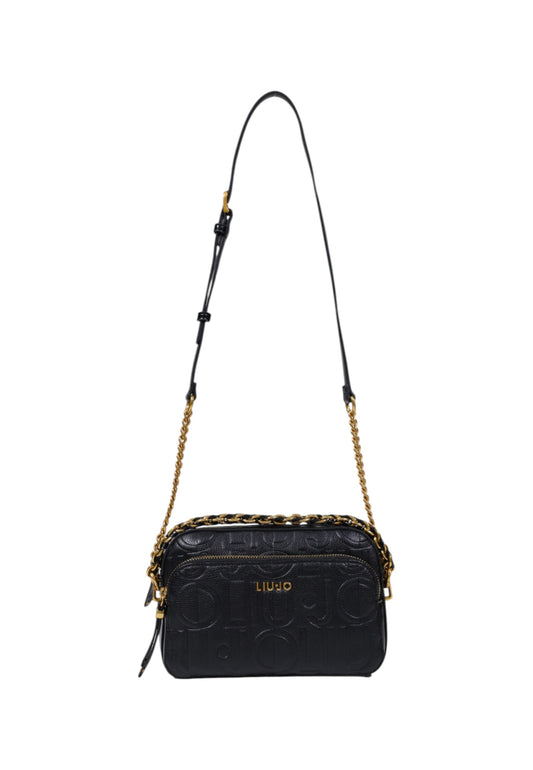 Bolso Liu Jo Mujer