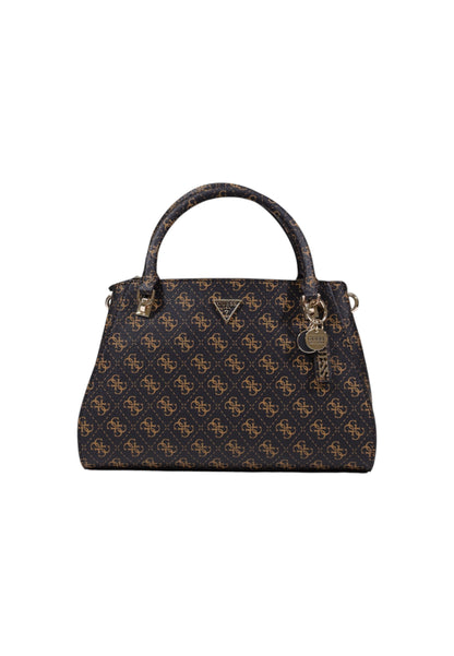 Bolso de mujer Guess