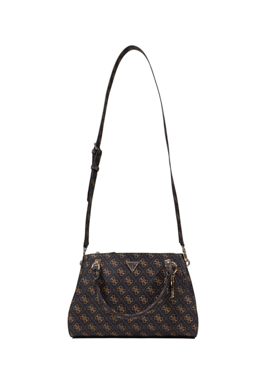 Bolso de mujer Guess