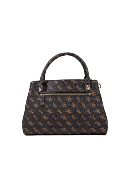 Bolso de mujer Guess