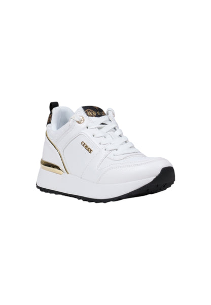 Zapatillas Guess para mujer