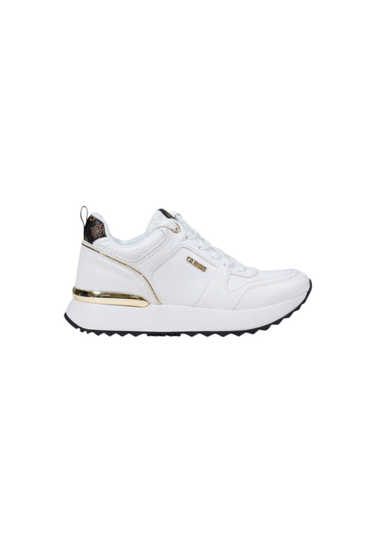 Zapatillas Guess para mujer