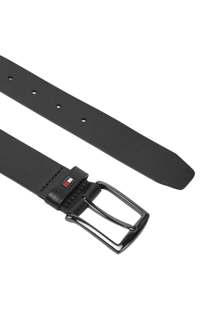 Cinturón Tommy Hilfiger para hombre