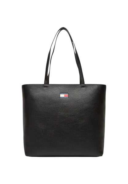 Bolso de mujer Tommy Hilfiger