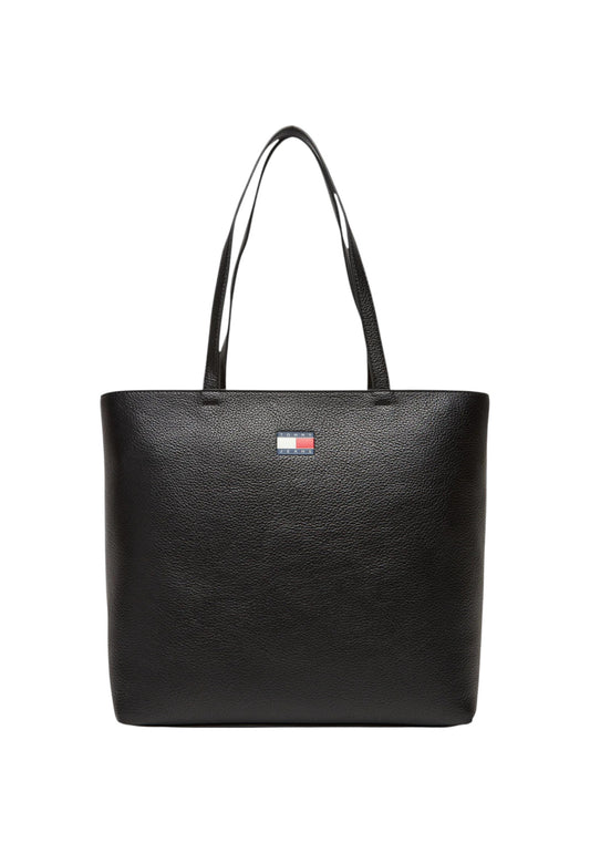Bolso de mujer Tommy Hilfiger
