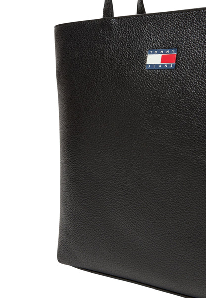 Bolso de mujer Tommy Hilfiger