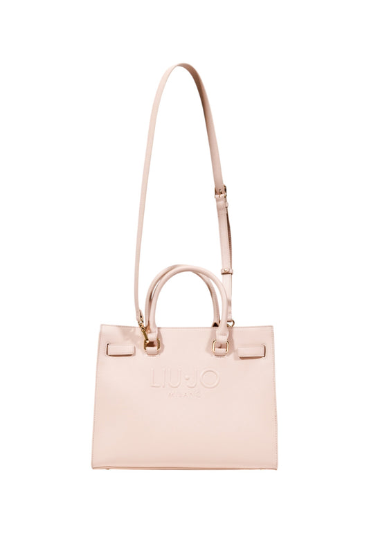 Bolso Liu Jo Mujer