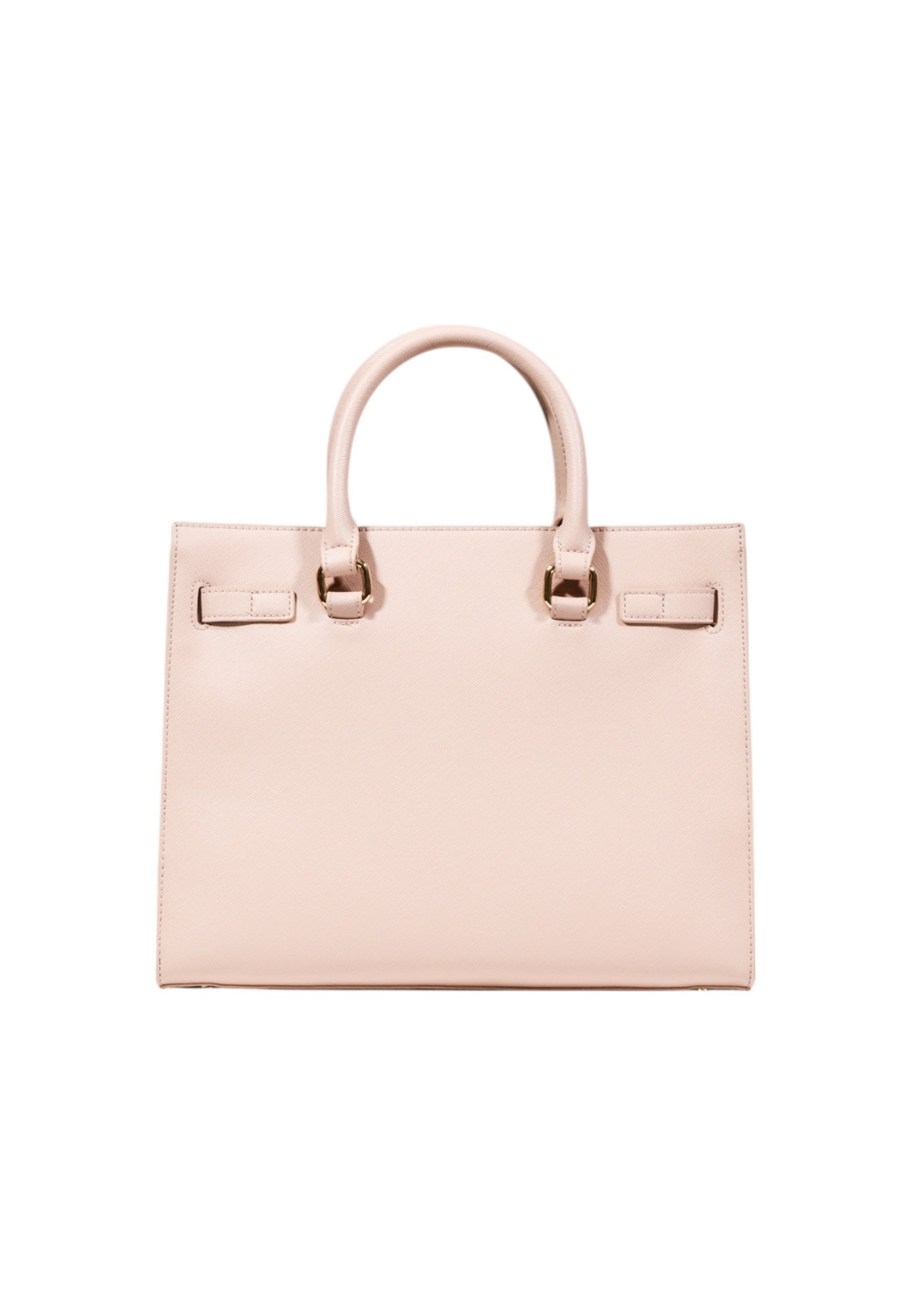 Bolso Liu Jo Mujer