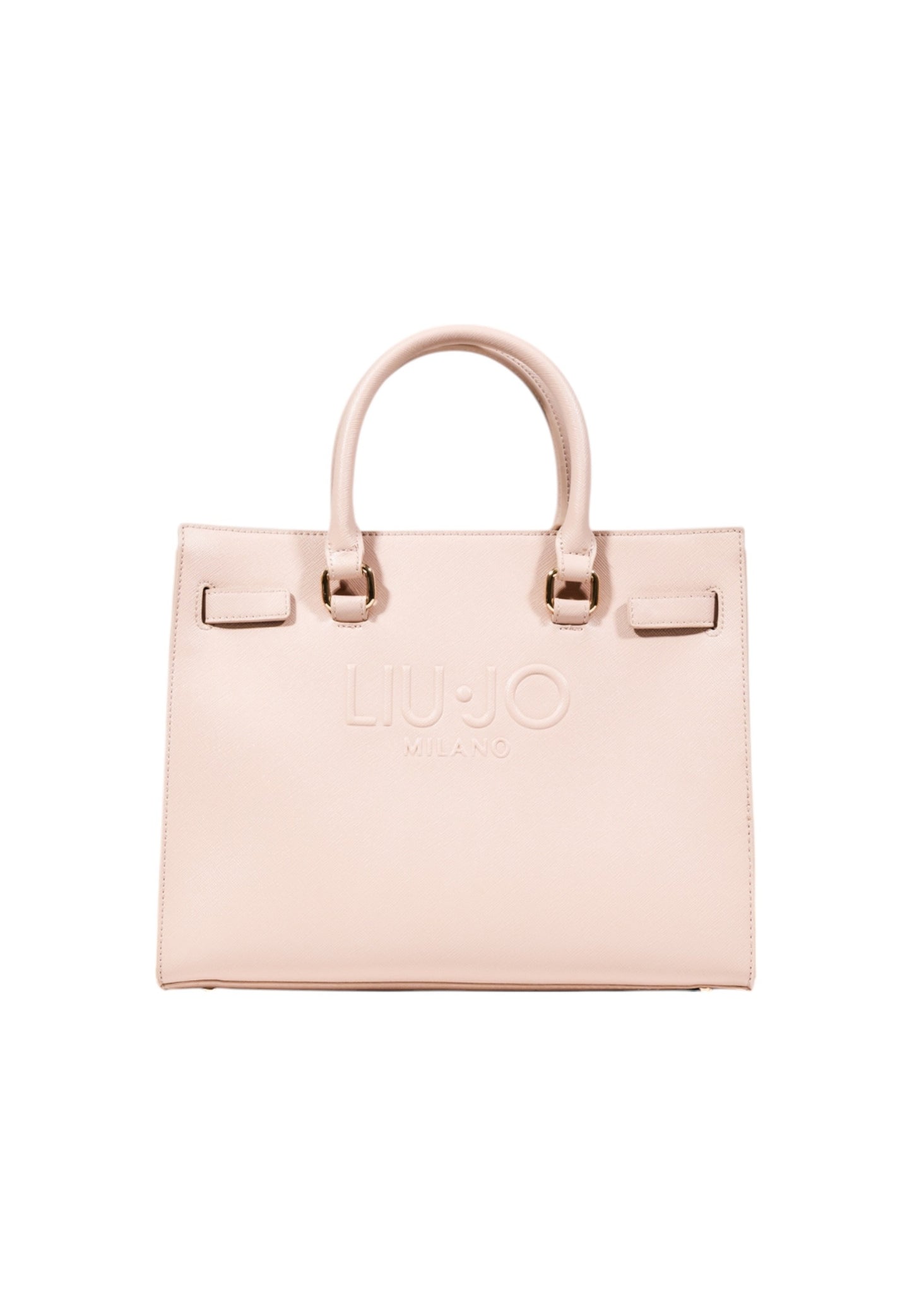 Bolso Liu Jo Mujer