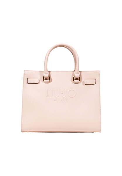 Bolso Liu Jo Mujer