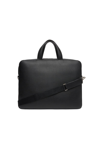 Calvin Klein Men's Bag