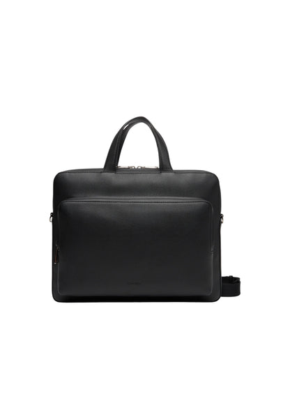 Calvin Klein Men's Bag