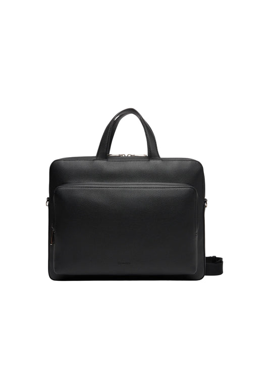 Bolso de hombre de Calvin Klein