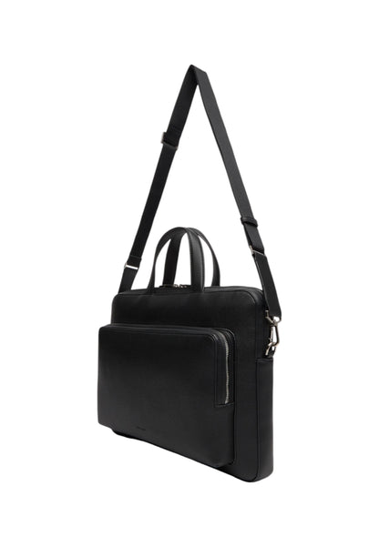 Calvin Klein Men's Bag
