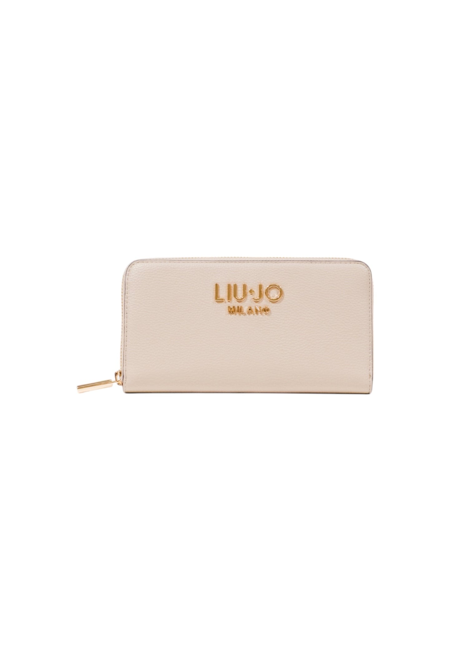 Carteras de mujer Liu Jo