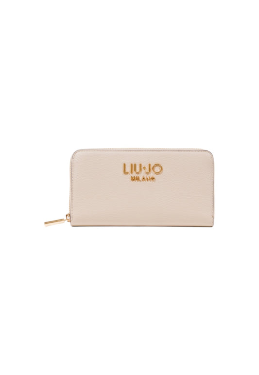 Carteras de mujer Liu Jo