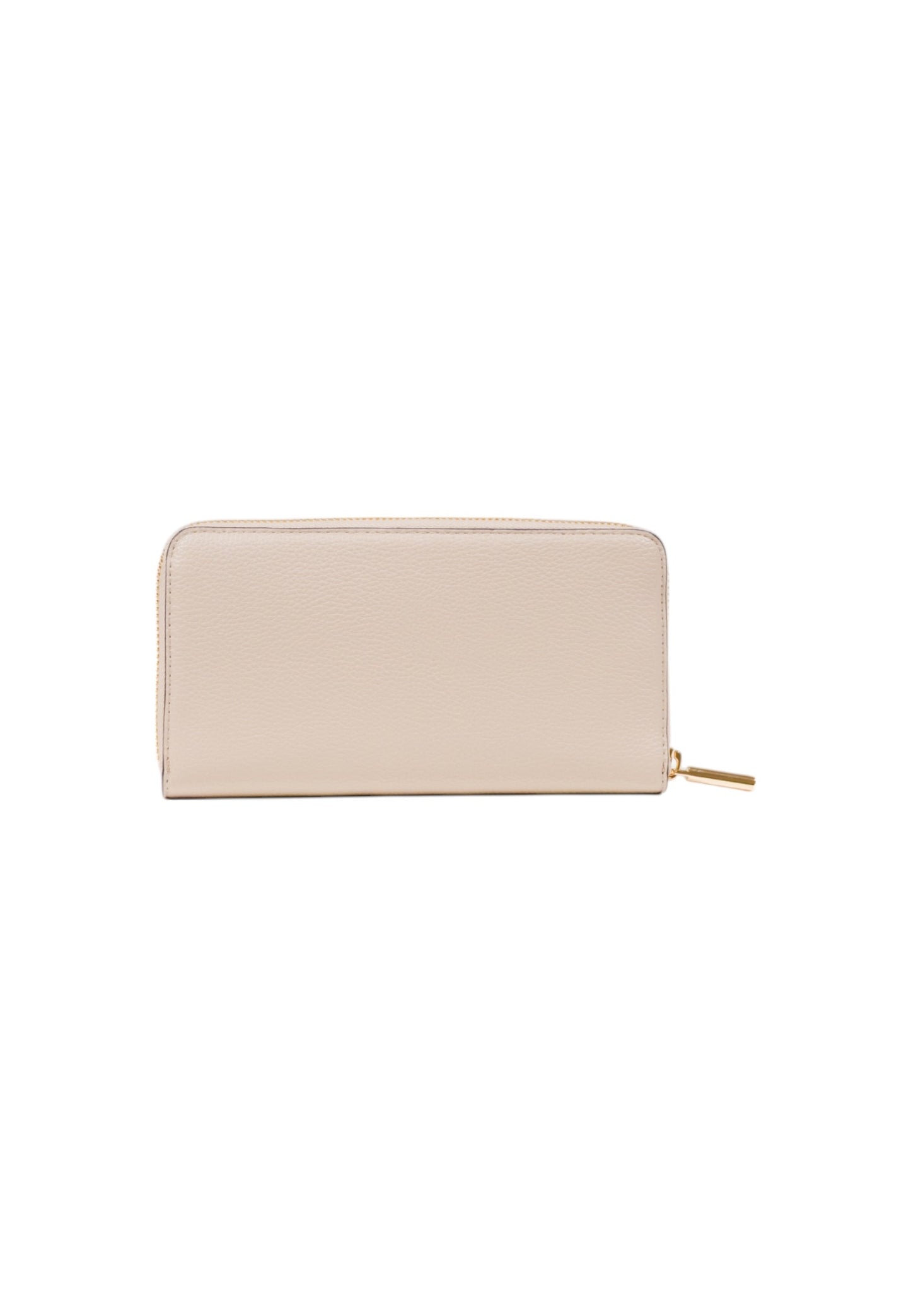 Carteras de mujer Liu Jo