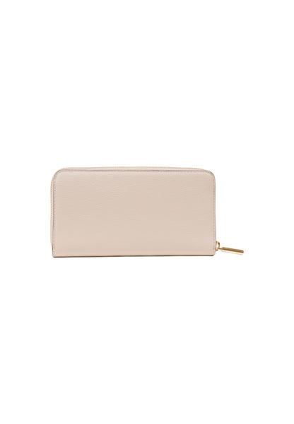 Carteras de mujer Liu Jo
