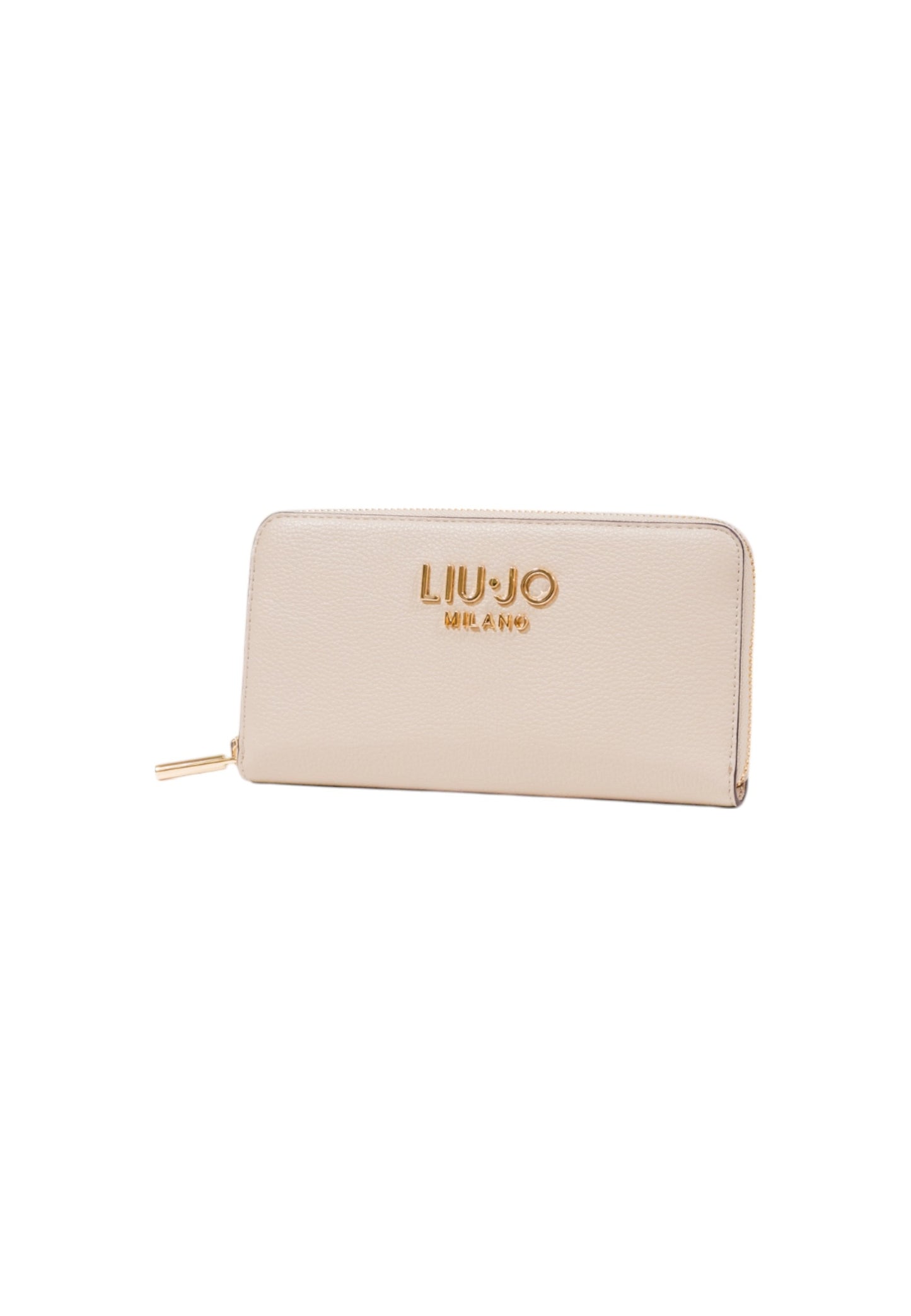 Carteras de mujer Liu Jo