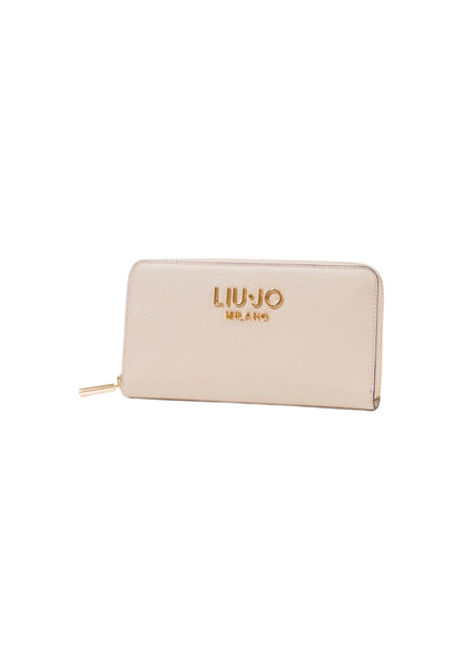 Carteras de mujer Liu Jo