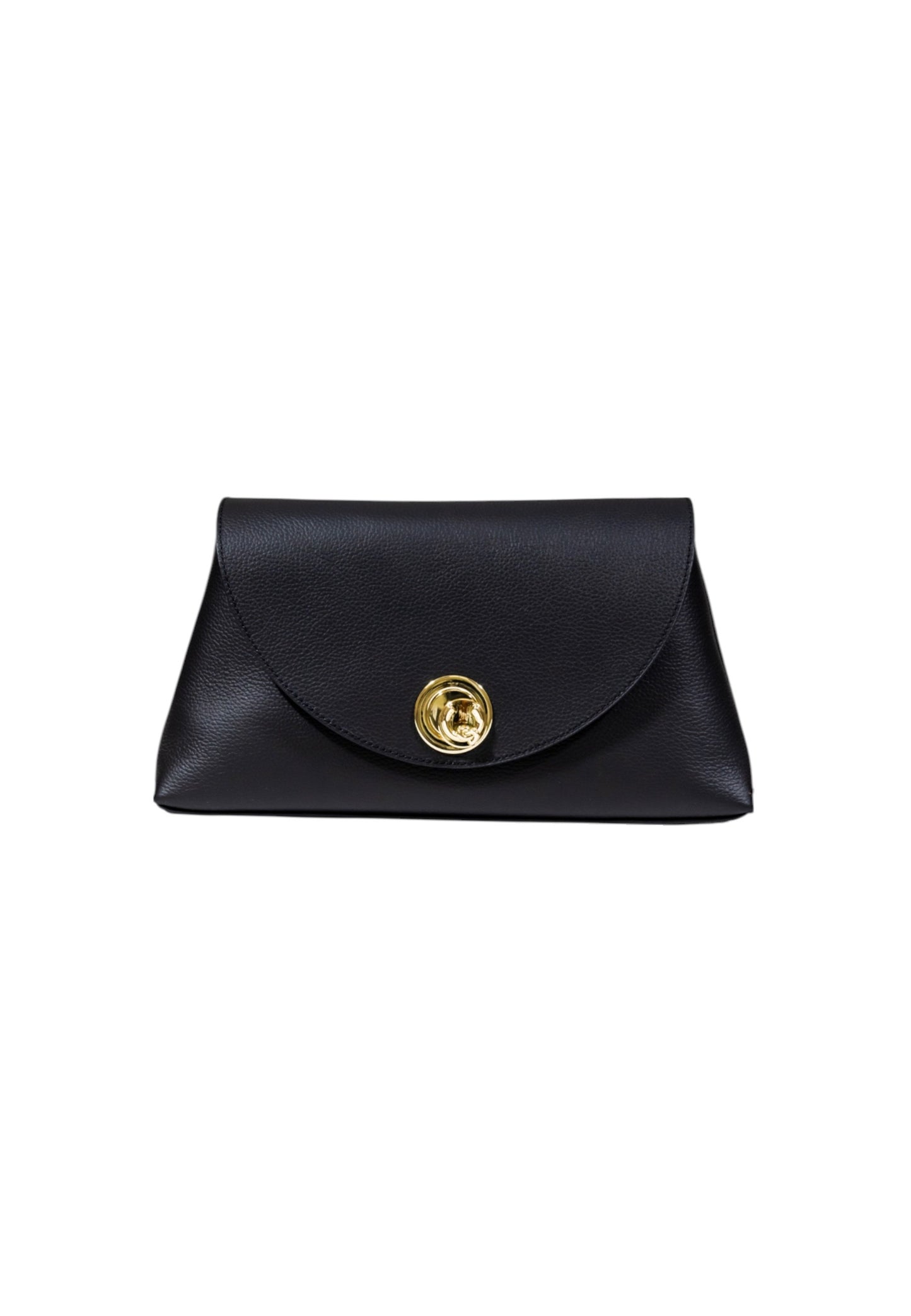Bolso de mujer Coccinelle