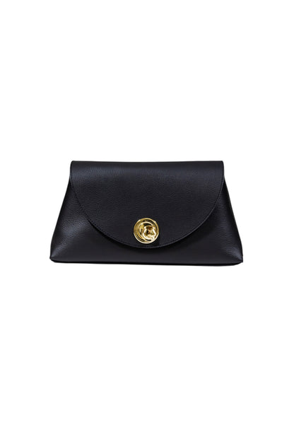 Bolso de mujer Coccinelle