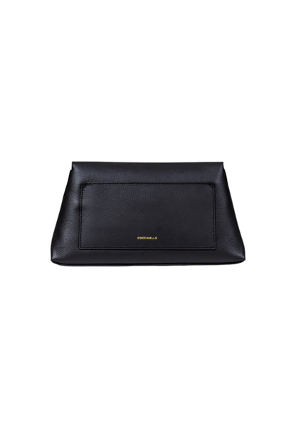 Bolso de mujer Coccinelle
