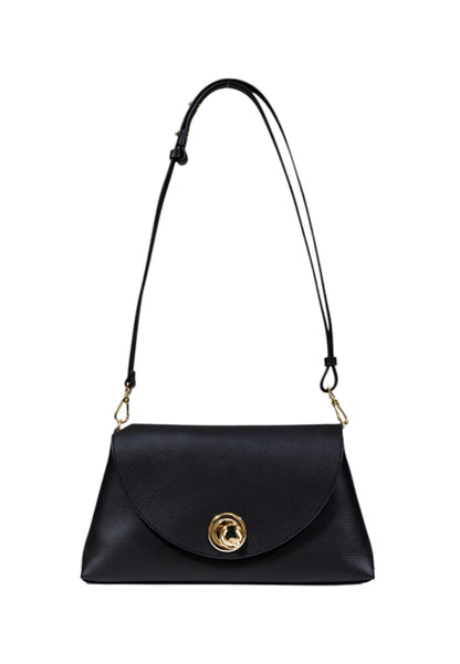 Bolso de mujer Coccinelle