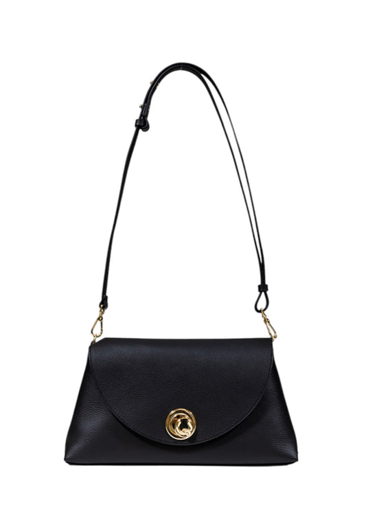 Bolso de mujer Coccinelle