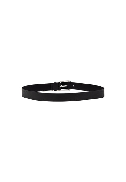Cinturón de mujer Tommy Hilfiger