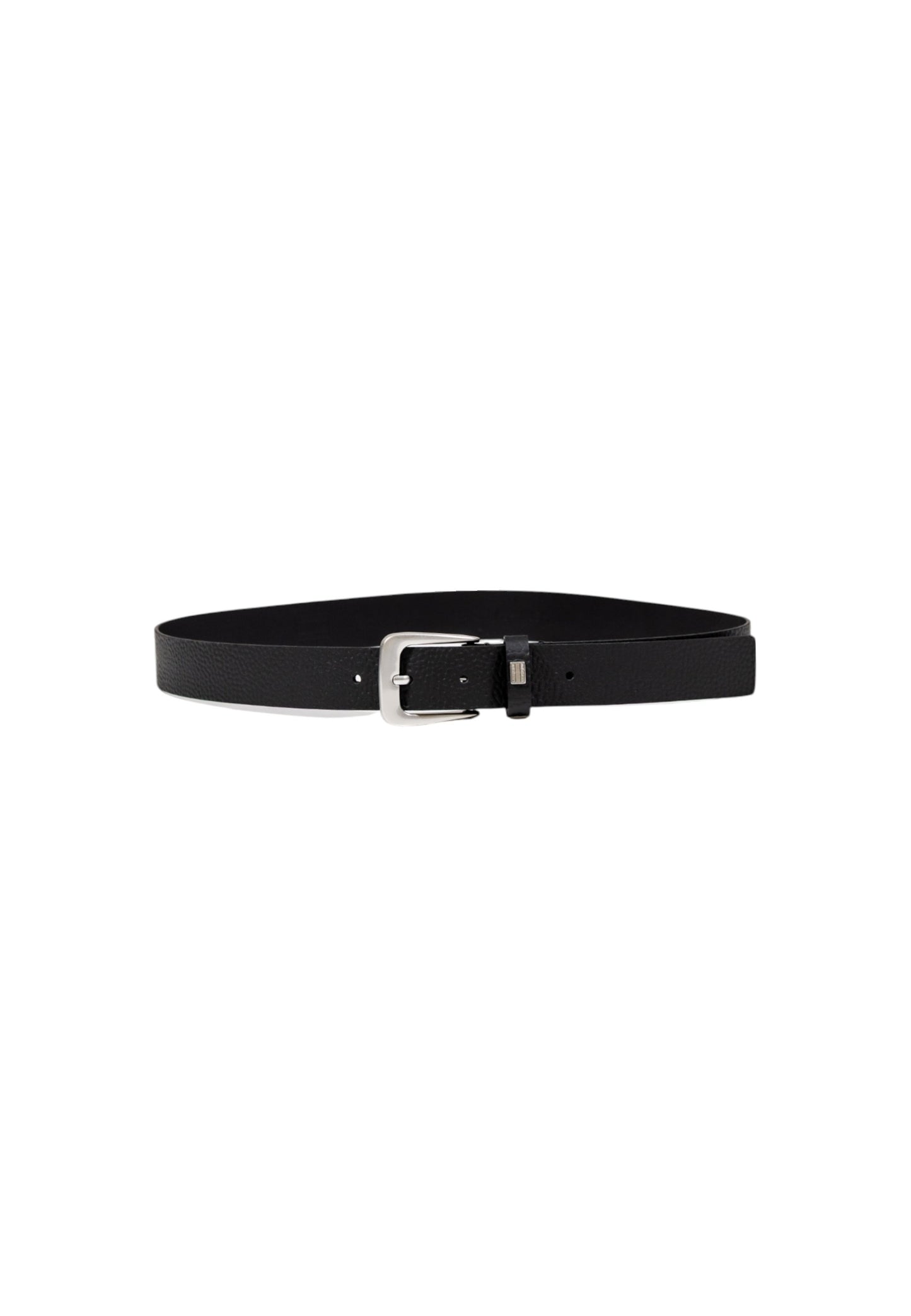 Cinturón de mujer Tommy Hilfiger