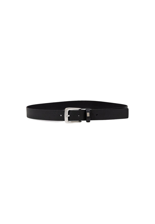 Cinturón de mujer Tommy Hilfiger