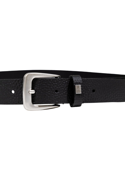 Cinturón de mujer Tommy Hilfiger
