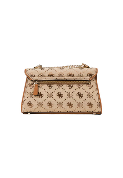 Bolso de mujer Guess