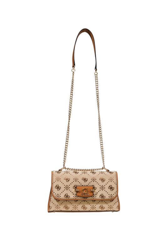 Bolso de mujer Guess