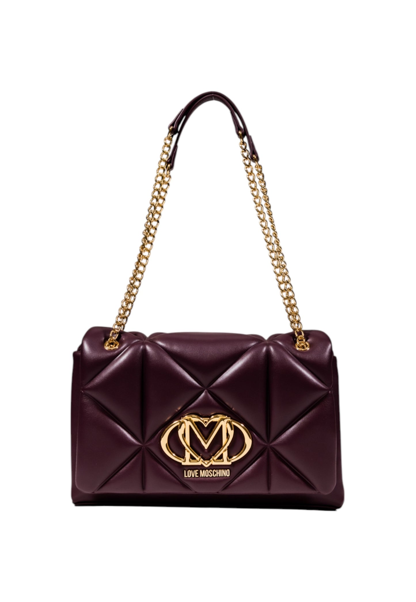 Love Moschino Borsa Donna