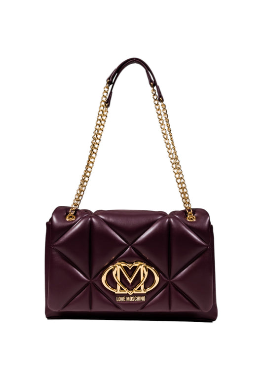 Love Moschino Borsa Donna