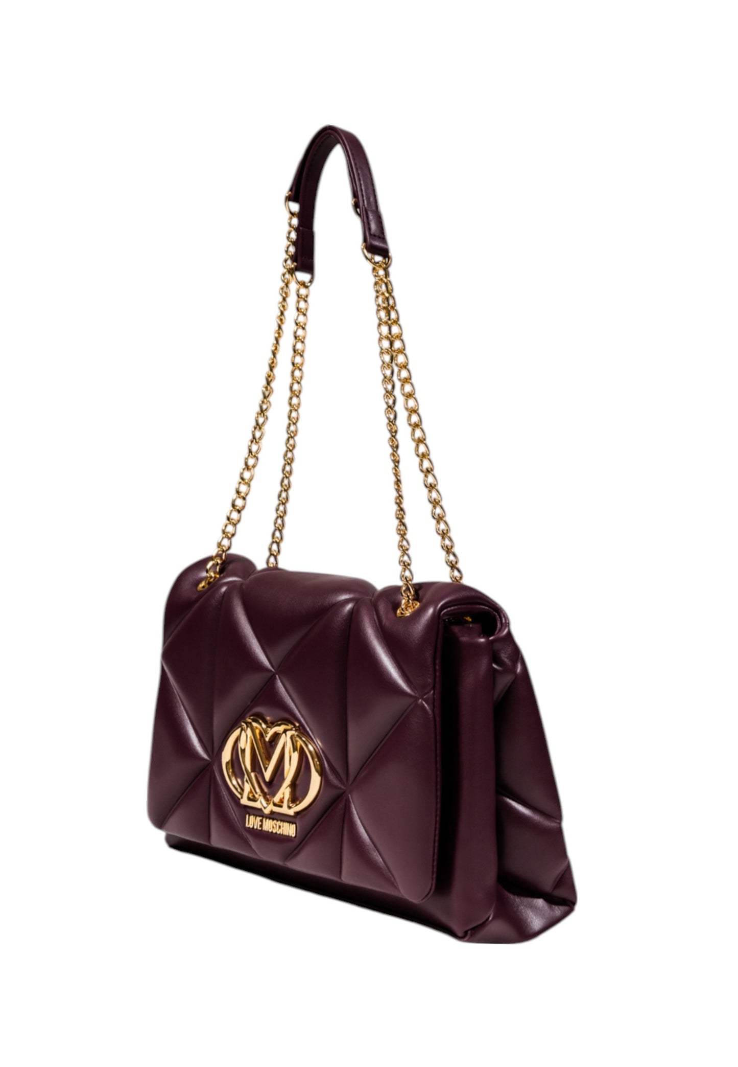 Love Moschino Borsa Donna